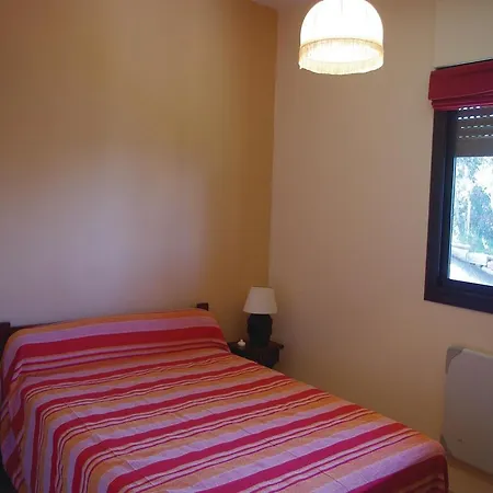 Two-bedroom Holiday Chiavari With Sea View 04 Дом отдыха Коти-Кьявари